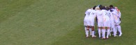 Huddle