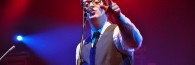 MayerHawthorne