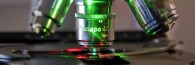 Microscope