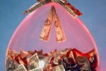 MoneyBalloon