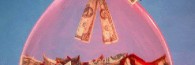 MoneyBalloon