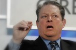 AlGore