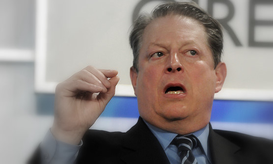 AlGore