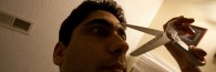 Don't Cut Off Your Nose to Spite Your Face