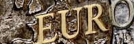 Euro