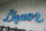 LiquorSign