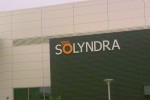 Solyndra