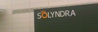 Solyndra