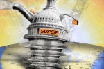 SuperCongressDonkeyHotey-1