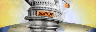 SuperCongressDonkeyHotey-1