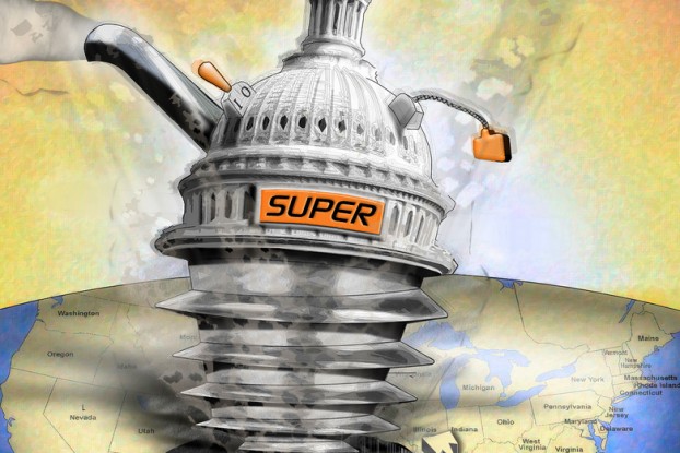 SuperCongressDonkeyHotey-1