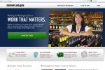 WorkingforWashington_11292011
