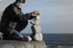 BalancingRocks