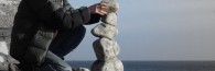 BalancingRocks
