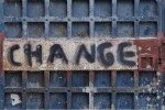 ChangeDoor