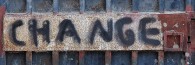 ChangeDoor