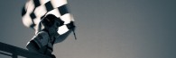 CheckeredFlag