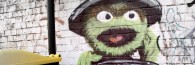 GrouchyOscar