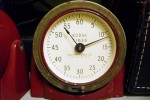 KodakTimer