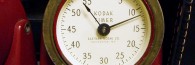 KodakTimer