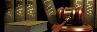 LawBooksGavel