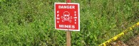 MineSign