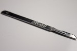 Scalpel
