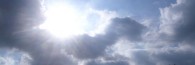 SunBreakingThrough