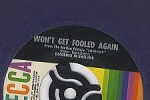 WontGetFooled45