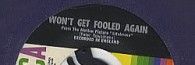 WontGetFooled45