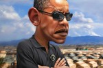 BarackObama_sunglasses