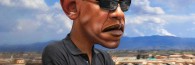 BarackObama_sunglasses
