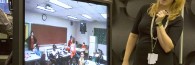 DigitalClassroom