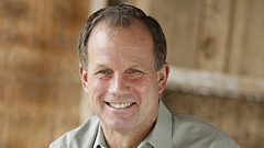 JohnKoster