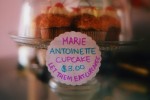 MarieAntoinetteCupcakes