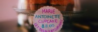 MarieAntoinetteCupcakes
