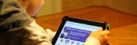 OnlineLearning