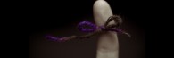ReminderFingerString