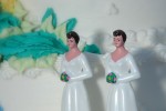 SameSexMarriageCakeTopper