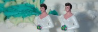 SameSexMarriageCakeTopper