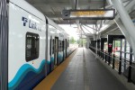 SoundTransitLinkLightRail