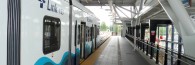 SoundTransitLinkLightRail