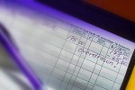 overdrawncheckbook