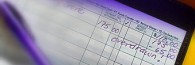 overdrawncheckbook