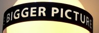 BiggerPicture
