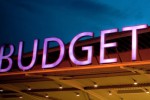BudgetSign