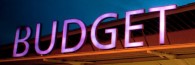 BudgetSign