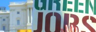 GreenJobsSign