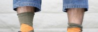 HighWaterPants