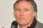 JayInslee